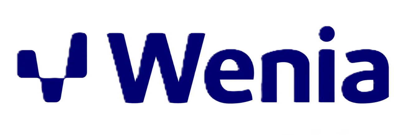 2eKsFniakyDZqnq-OiRIko2VGUGR1r-w2500