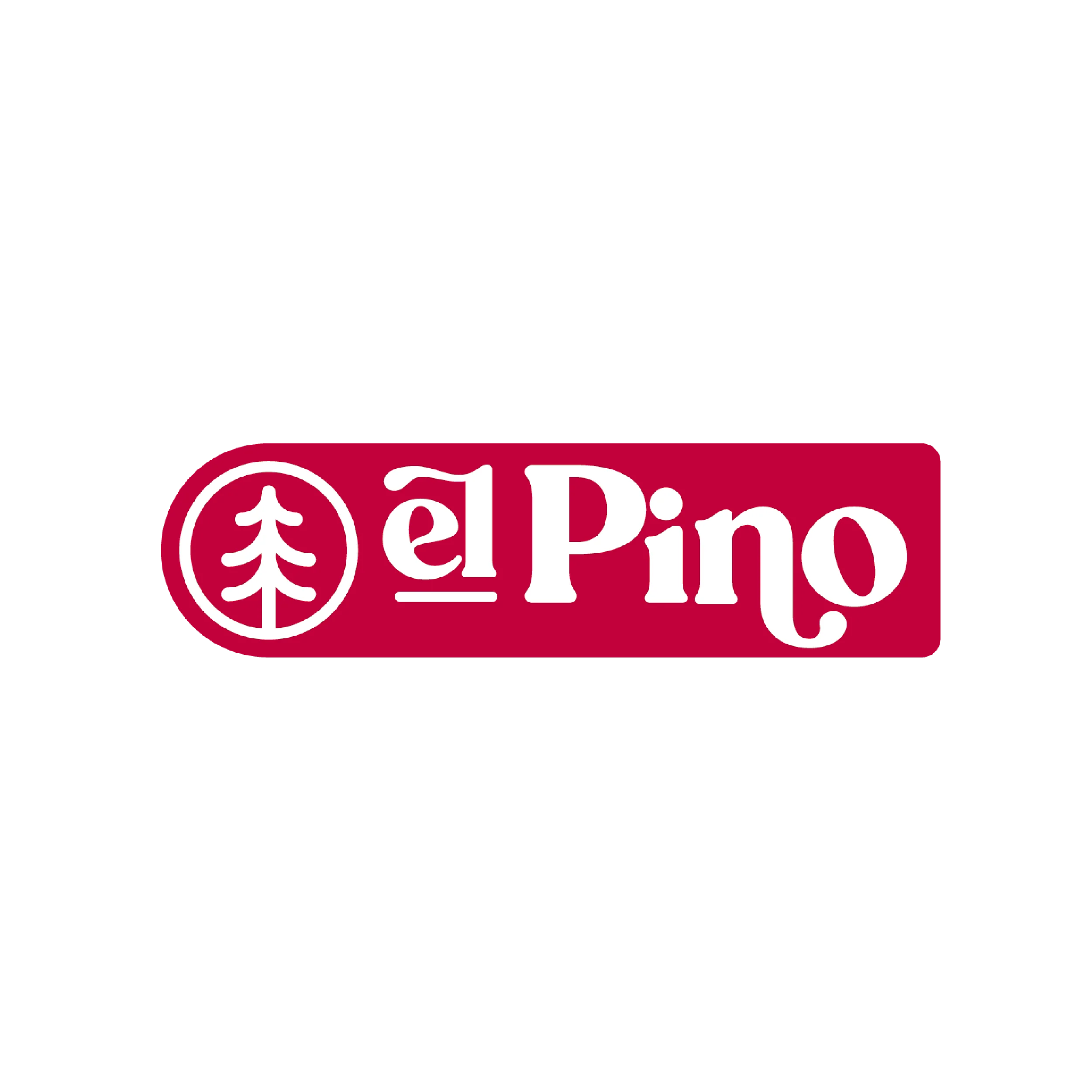 Logo_el_pino-09