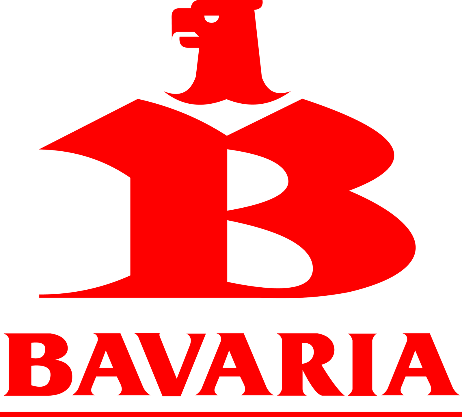bavaria-seeklogo