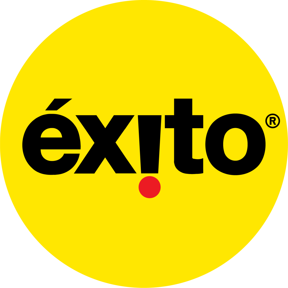 grupo-exito-seeklogo