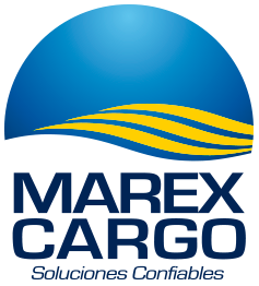 logo_marexcargo-1_007600831_3305@2x