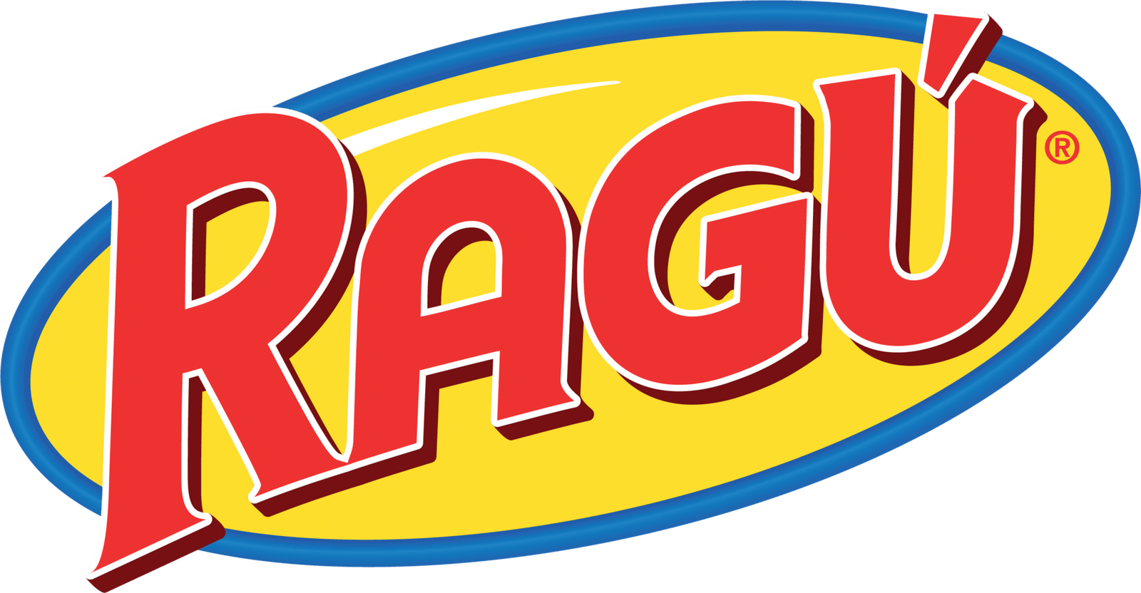 ragu-seeklogo