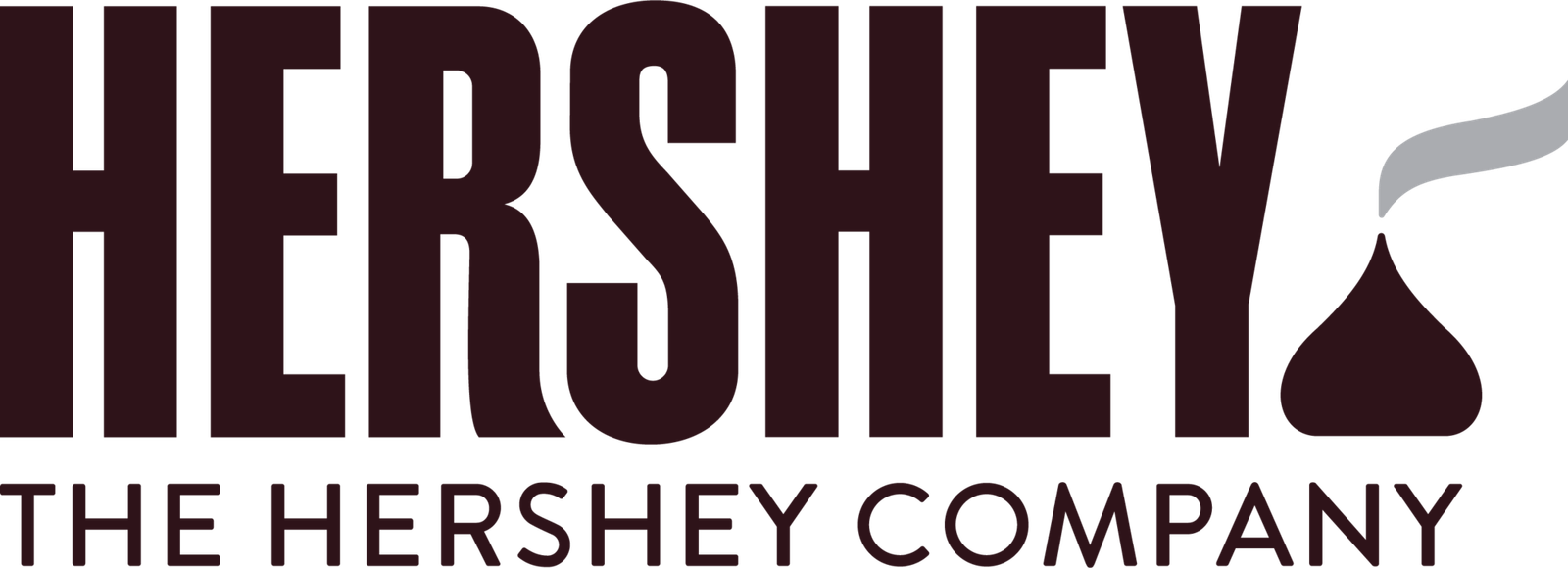 the-hershey-company-seeklogo