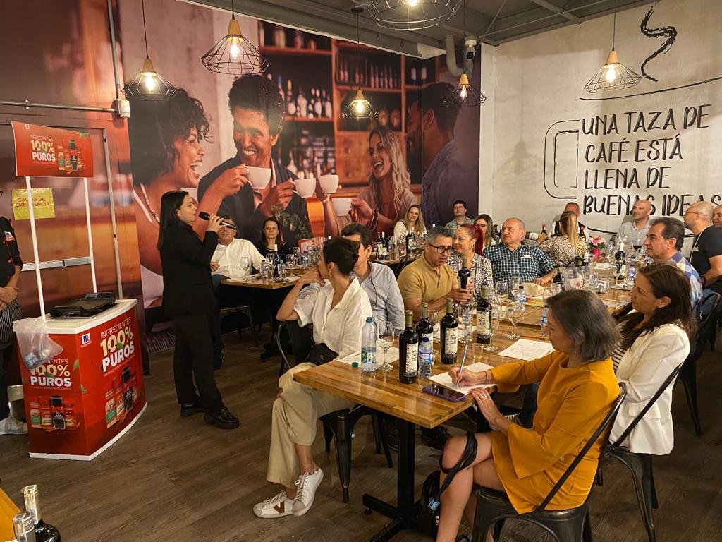 1990e4f9-2c90-4b1a-97eb-5c1fc65d001d