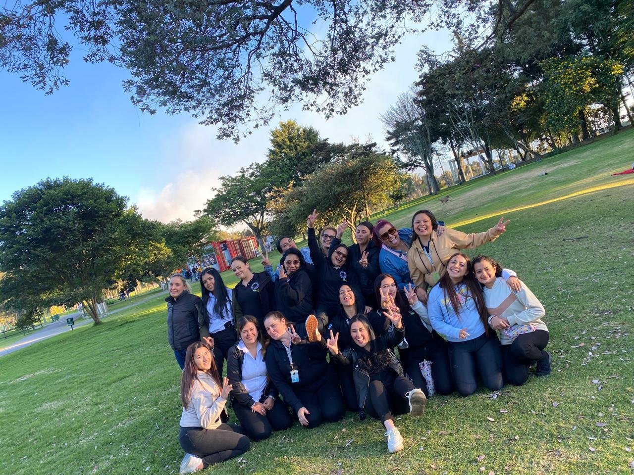 PHOTO-2024-01-24-17-55-17 (1)